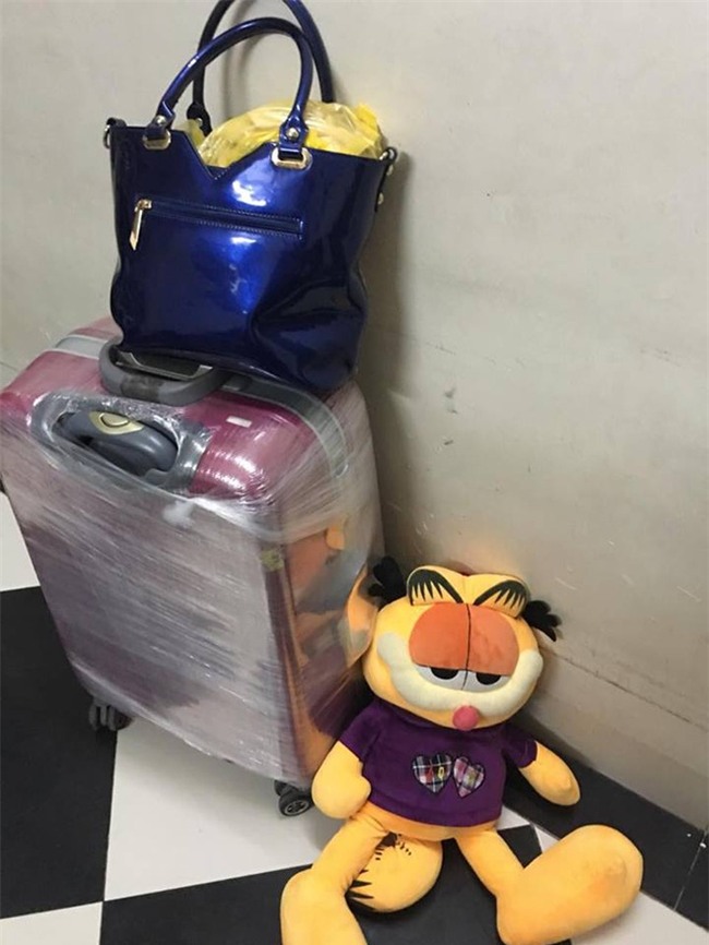 Hành khách chết điếng vì chuyến bay đi Úc đã khởi hành trước 4 tiếng nhưng hãng không báo trước? - Ảnh 3.