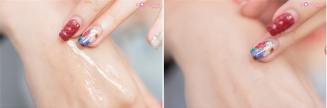 6 món mỹ phẩm có giá chưa đến 30 nghìn đang nổi như cồn ở Thái - Ảnh 10.