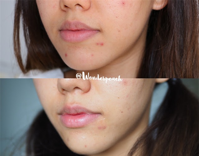 6 món mỹ phẩm có giá chưa đến 30 nghìn đang nổi như cồn ở Thái  - Ảnh 12.