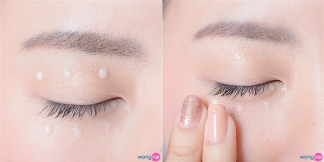 6 món mỹ phẩm có giá chưa đến 30 nghìn đang nổi như cồn ở Thái - Ảnh 18.