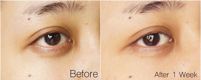 6 món mỹ phẩm có giá chưa đến 30 nghìn đang nổi như cồn ở Thái  - Ảnh 19.