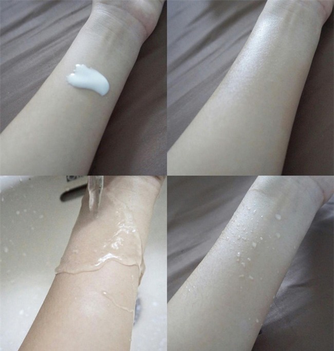 6 món mỹ phẩm có giá chưa đến 30 nghìn đang nổi như cồn ở Thái  - Ảnh 3.