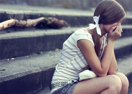 dan mang tam dac voi cach day viet thu chia tay nguoi yeu chuyen nghiep va “chat” nhat - 2