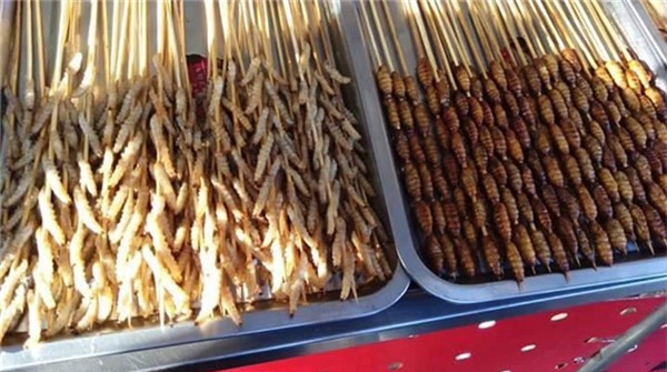 nhung mon an kinh di du la dan pham an cung chang dam nuot - 10