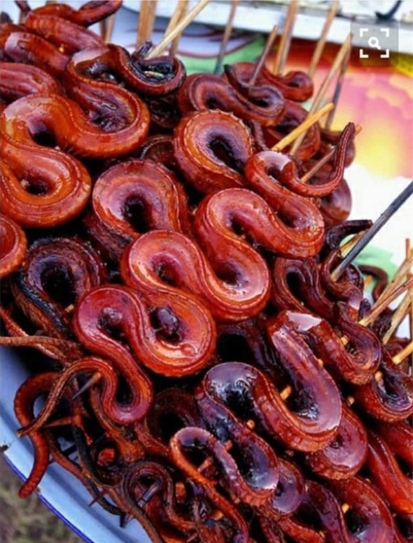 nhung mon an kinh di du la dan pham an cung chang dam nuot - 12