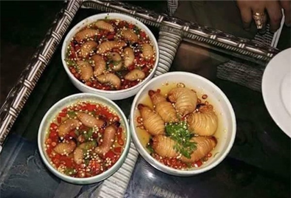 nhung mon an kinh di du la dan pham an cung chang dam nuot - 19