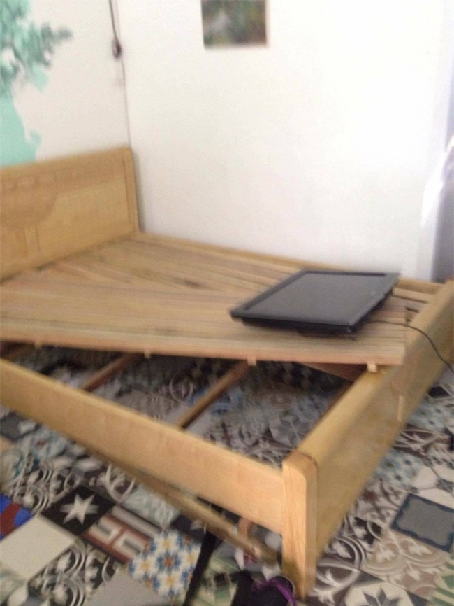 Hành động xấu xí của nhóm học sinh lớp 9 trong khu nghỉ dưỡng ở Vũng Tàu - Ảnh 2.