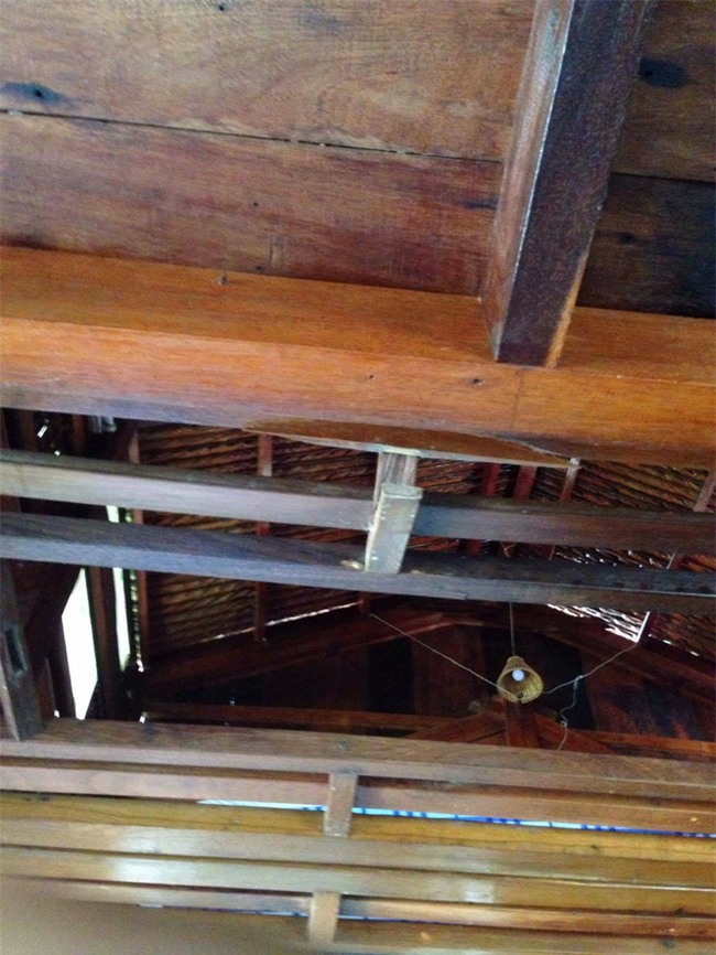 Hành động xấu xí của nhóm học sinh lớp 9 trong khu nghỉ dưỡng ở Vũng Tàu - Ảnh 3.