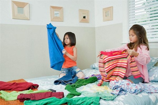 Hành động xấu xí của nhóm học sinh lớp 9 trong khu nghỉ dưỡng ở Vũng Tàu - Ảnh 7.