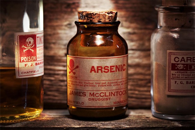 Nước đun đi đun lại, thực phẩm để qua đêm gây ung thư: Đây mới là sự thật! - Ảnh 2.