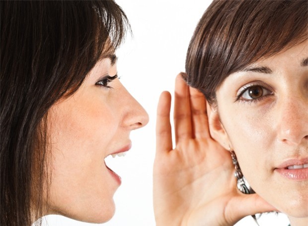 Đừng tâm sự hay tìm lời khuyên về tình cảm nếu không muốn tự hủy hoại tình yêu của mình - Ảnh 3.