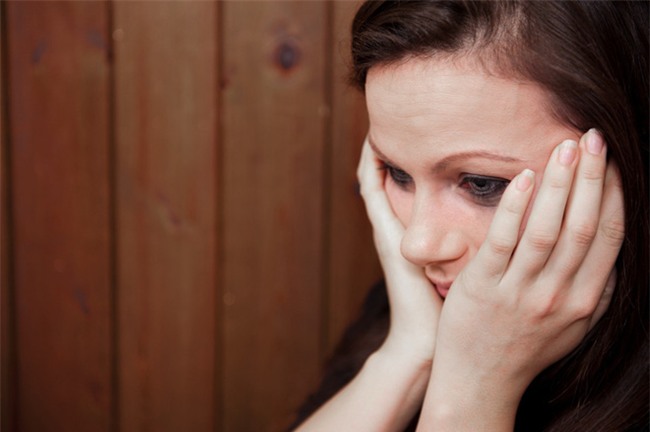 Đừng tâm sự hay tìm lời khuyên về tình cảm nếu không muốn tự hủy hoại tình yêu của mình - Ảnh 4.