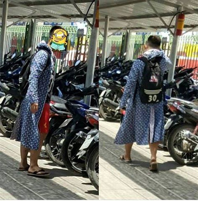 day la nhung hinh anh thoi trang chong nang "ba dao" nhat mua he nam nay - 10