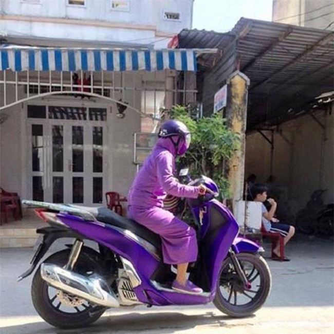 day la nhung hinh anh thoi trang chong nang "ba dao" nhat mua he nam nay - 7