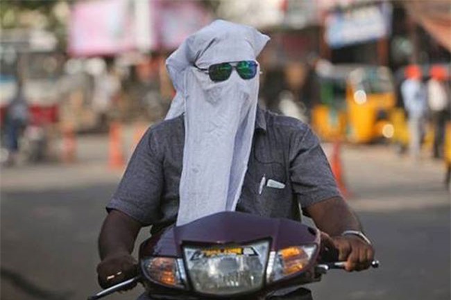 day la nhung hinh anh thoi trang chong nang "ba dao" nhat mua he nam nay - 9