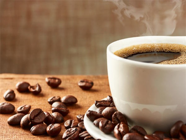 Washington Post: Uống cà phê buổi sáng - thói quen sai lầm hàng triệu người đang mắc - Ảnh 2.