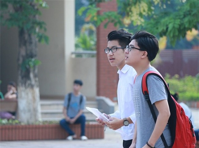 thi vào lớp 10, thi vào 10, Hà Nội, phụ huynh, học sinh