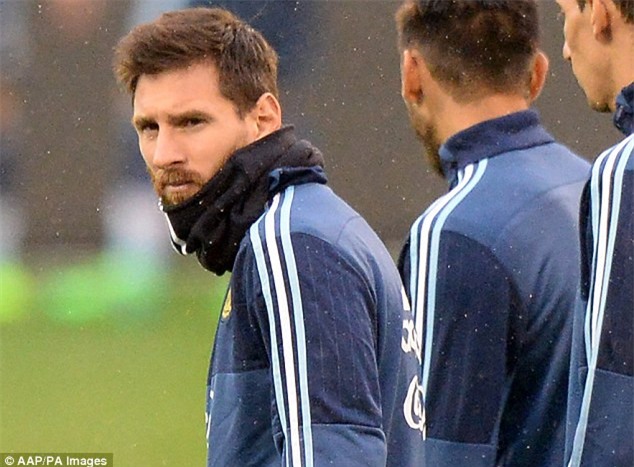 Messi chi 30 trieu euro sam khach san 4 sao tap kinh doanh hinh anh 7