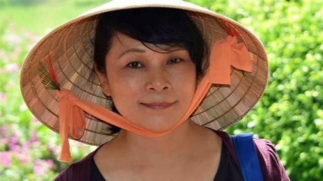 me hoa hau truong ho phuong nga gui don keu cuu khan cap mong cuu con - 1