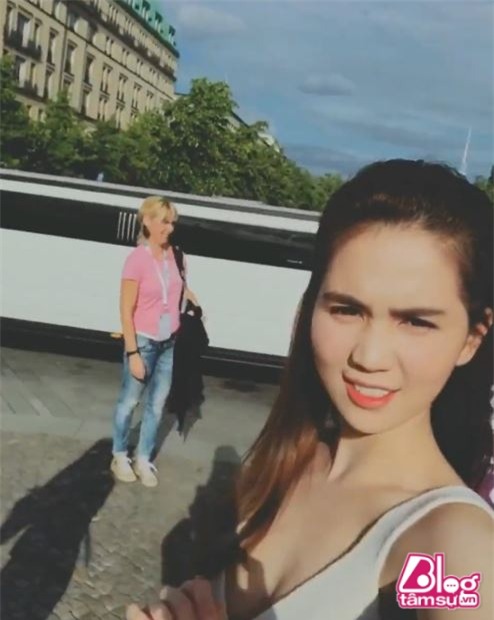 ngoc trinh blogtamsuvn (7)