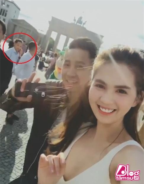 ngoc trinh blogtamsuvn (6)