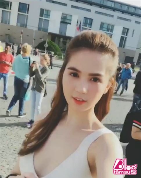 ngoc trinh blogtamsuvn (3)