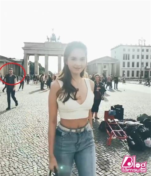 ngoc trinh blogtamsuvn (4)