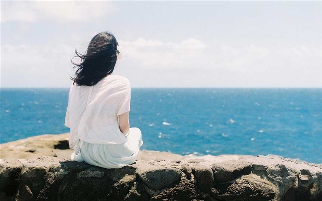 mẹ chồng, nàng dâu, hôn nhân