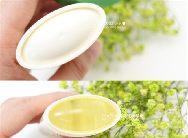 5 loại kem chống nắng Hàn Quốc giúp da giảm ngay 5 độ C khi thoa lên mặt - Ảnh 2.