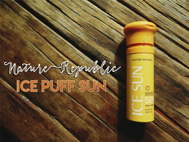 5 loại kem chống nắng Hàn Quốc giúp da giảm ngay 5 độ C khi thoa lên mặt - Ảnh 5.