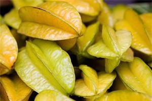 nông sản, nông dân, hoa quả nhập khẩu, hoa quả nhật bản, nông sản xuất khẩu, vải thiều