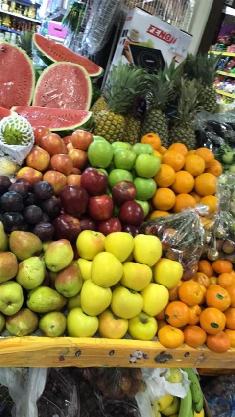 nông sản, nông dân, hoa quả nhập khẩu, hoa quả nhật bản, nông sản xuất khẩu, vải thiều