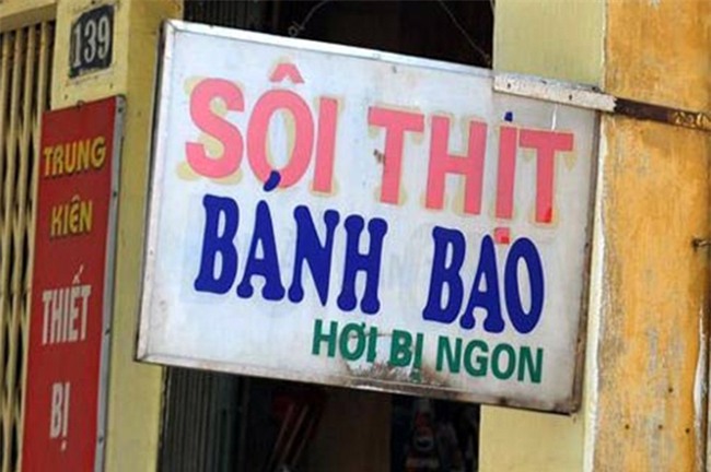 nhung menu do an khien thuc khach cuoi…