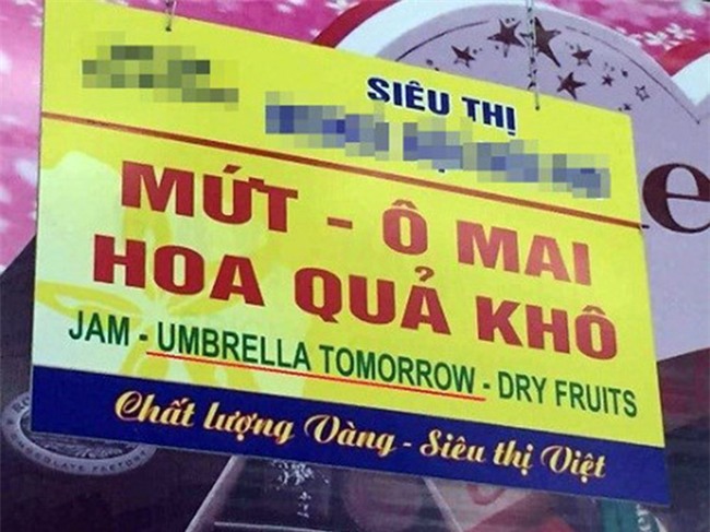 nhung menu do an khien thuc khach cuoi…