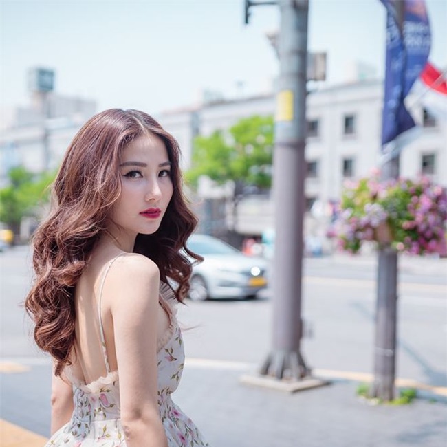 diem my 9x khoe ve dep 