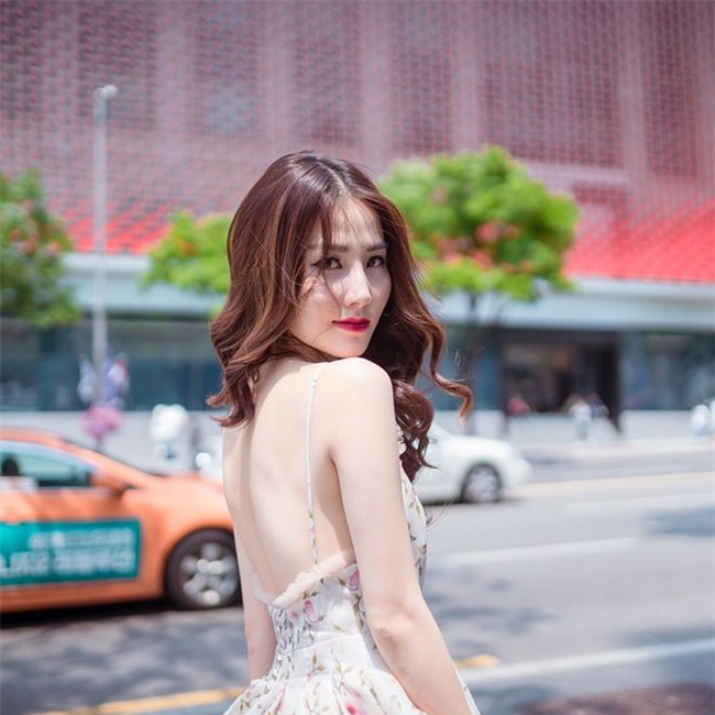 diem my 9x khoe ve dep