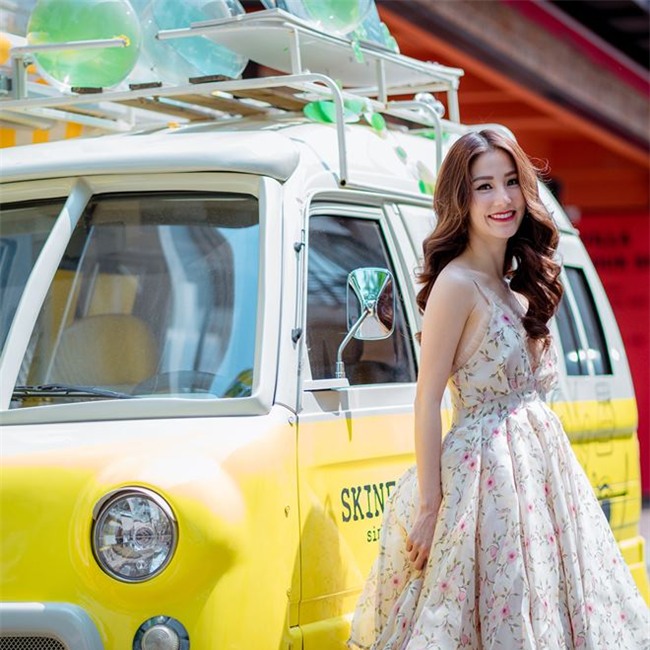 diem my 9x khoe ve dep 