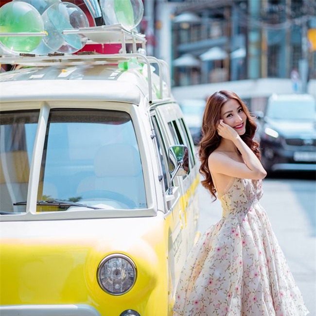 diem my 9x khoe ve dep 