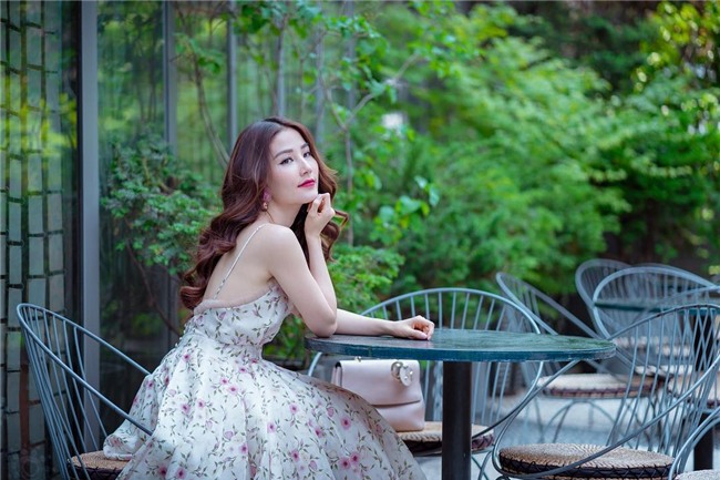 diem my 9x khoe ve dep 