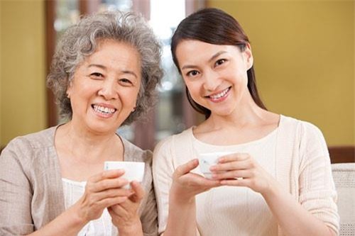 Cach lay long me chong kho tinh, cac nang ‘dau thao’ can tham khao ngay!