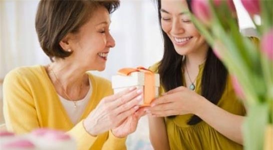 Cach lay long me chong kho tinh, cac nang ‘dau thao’ can tham khao ngay!