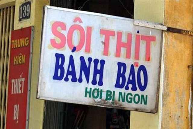 thực đơn, nhà hàng, khách hàng,