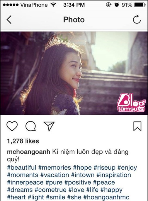 hoang-oanh-treo-status-blogtamsuvn1