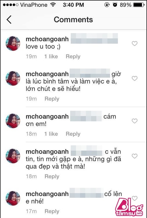 hoang-oanh-treo-status-blogtamsuvn2