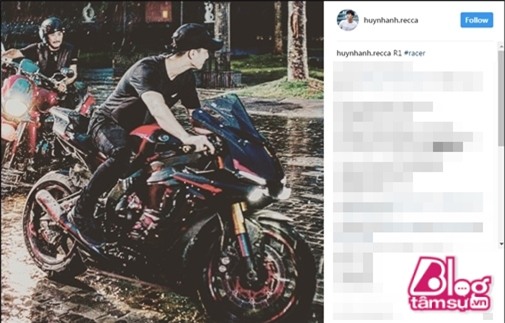 hoang-oanh-treo-status-blogtamsuvn3