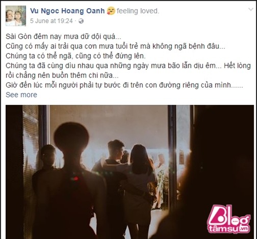 hoang-oanh-treo-status-blogtamsuvn4