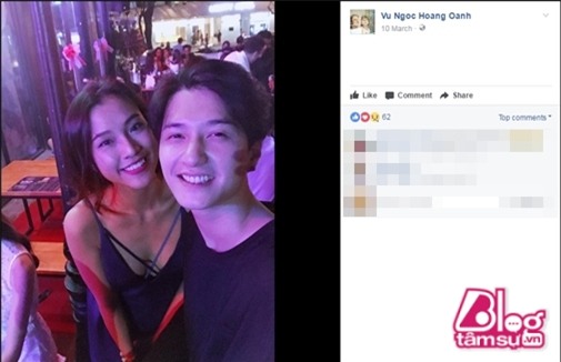 hoang-oanh-treo-status-blogtamsuvn6