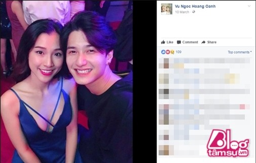 hoang-oanh-treo-status-blogtamsuvn7