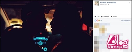 hoang-oanh-treo-status-blogtamsuvn10