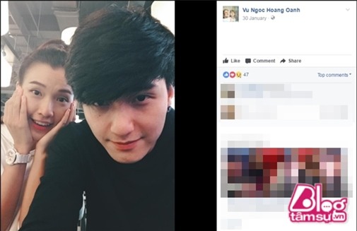 hoang-oanh-treo-status-blogtamsuvn11